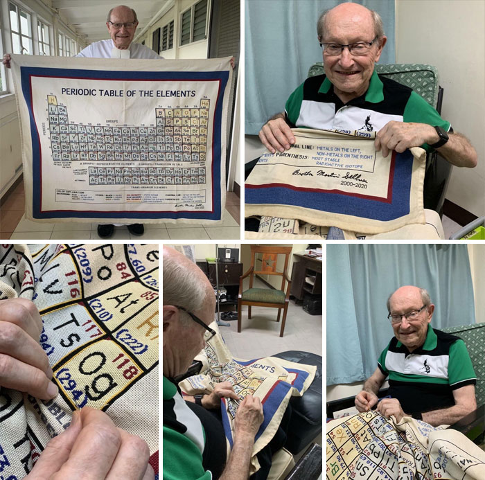 50 Times People Who Do Not Believe Cross-Stitching To Be A Boring Hobby Made These Incredible Things 50 Times People Who Do Not Believe Cross-Stitching To Be A Boring Hobby Made These Incredible Things