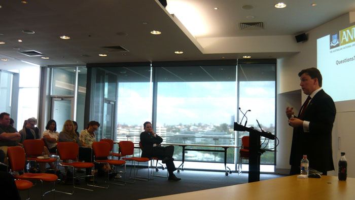 Guy Posts Intriguing Story Of How His Company Tried To Falsely Accuse Him But It Turned Against Them Guy Posts Intriguing Story Of How His Company Tried To Falsely Accuse Him But It Turned Against Them