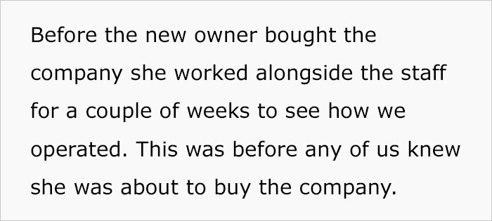 Guy Posts Intriguing Story Of How His Company Tried To Falsely Accuse Him But It Turned Against Them Guy Posts Intriguing Story Of How His Company Tried To Falsely Accuse Him But It Turned Against Them