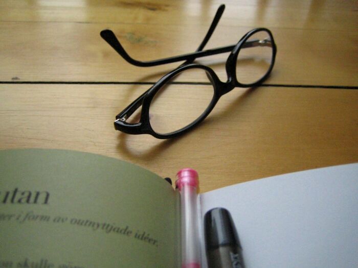 People Are Posting Things They Wish They’d Known Sooner (40 Posts) People Are Posting Things They Wish They’d Known Sooner (40 Posts)