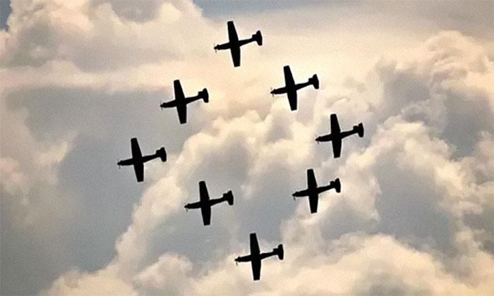 30 Interesting Things People Didn’t Learn At School And Decided To Share Them In This Online Group (New Pics) 30 Interesting Things People Didn’t Learn At School And Decided To Share Them In This Online Group (New Pics)