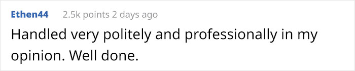 Overly-Confident Writer Is So Sure Her Book Is Going To Be A Best-Seller, Asks An Editor To Edit It For Free Overly-Confident Writer Is So Sure Her Book Is Going To Be A Best-Seller, Asks An Editor To Edit It For Free