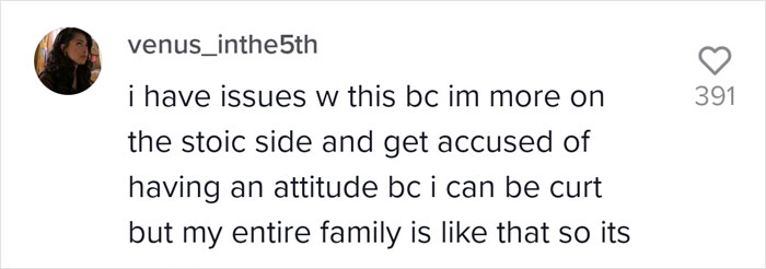 6 Useful Tips On How To Deal With Angry People, According To Psychology Professor On TikTok