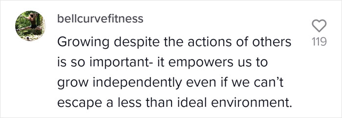 6 Useful Tips On How To Deal With Angry People, According To Psychology Professor On TikTok