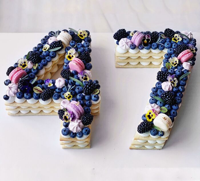 50 Homemade Meals That Would Make Any High-Class Restaurant Proud, As Shared On This Online Group With 21M+ Members 50 Homemade Meals That Would Make Any High-Class Restaurant Proud, As Shared On This Online Group With 21M+ Members