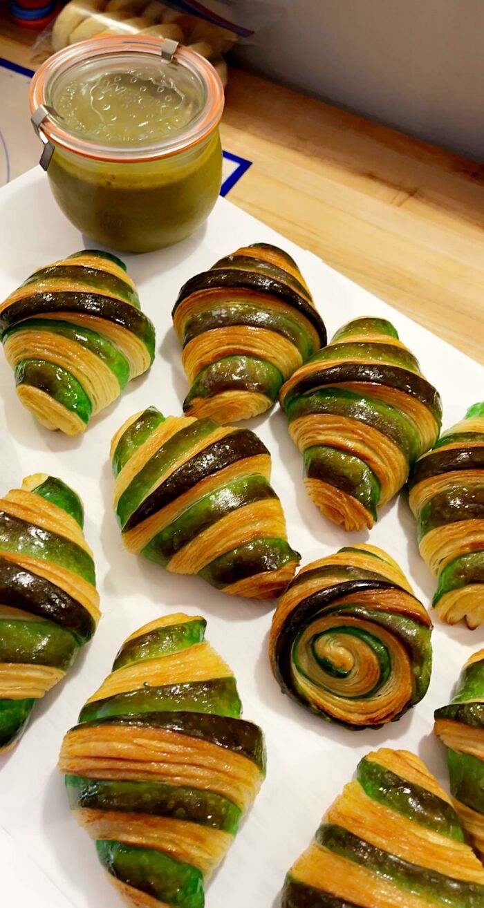 50 Homemade Meals That Would Make Any High-Class Restaurant Proud, As Shared On This Online Group With 21M+ Members 50 Homemade Meals That Would Make Any High-Class Restaurant Proud, As Shared On This Online Group With 21M+ Members