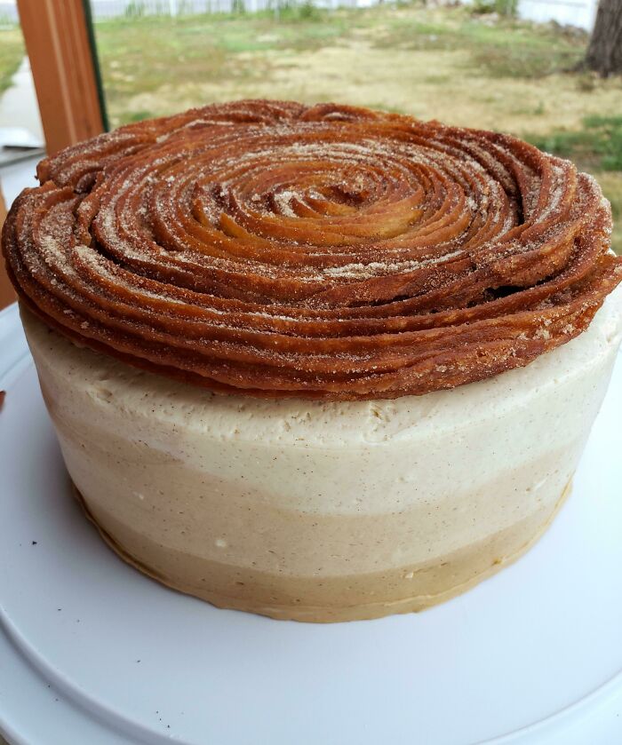 50 Homemade Meals That Would Make Any High-Class Restaurant Proud, As Shared On This Online Group With 21M+ Members 50 Homemade Meals That Would Make Any High-Class Restaurant Proud, As Shared On This Online Group With 21M+ Members