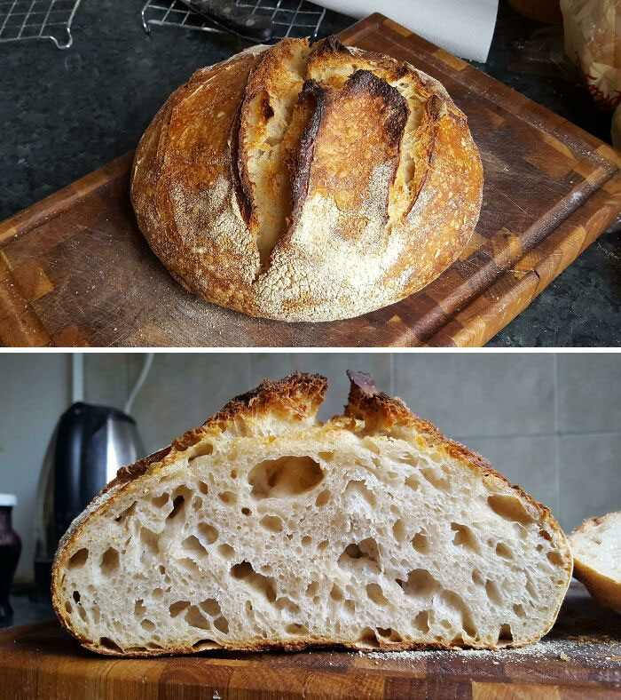 50 Homemade Meals That Would Make Any High-Class Restaurant Proud, As Shared On This Online Group With 21M+ Members 50 Homemade Meals That Would Make Any High-Class Restaurant Proud, As Shared On This Online Group With 21M+ Members