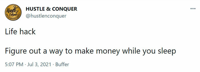 35 Amazing Life Hacks That Work, Shared By These People Who Love Sarcasm And Irony 35 Amazing Life Hacks That Work, Shared By These People Who Love Sarcasm And Irony