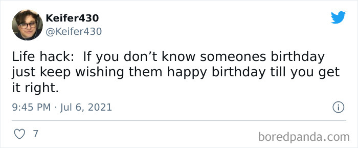 35 Amazing Life Hacks That Work, Shared By These People Who Love Sarcasm And Irony 35 Amazing Life Hacks That Work, Shared By These People Who Love Sarcasm And Irony