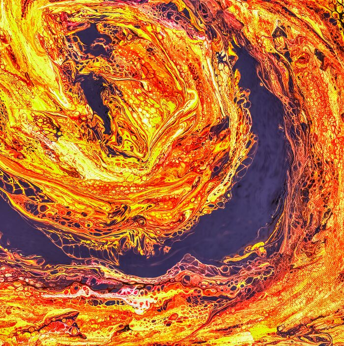 Hey Pandas, Post The Most Recent Art You Created (Closed) Hey Pandas, Post The Most Recent Art You Created (Closed)