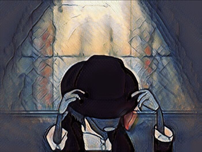 Hey Pandas, Post The Most Recent Art You Created (Closed) Hey Pandas, Post The Most Recent Art You Created (Closed)