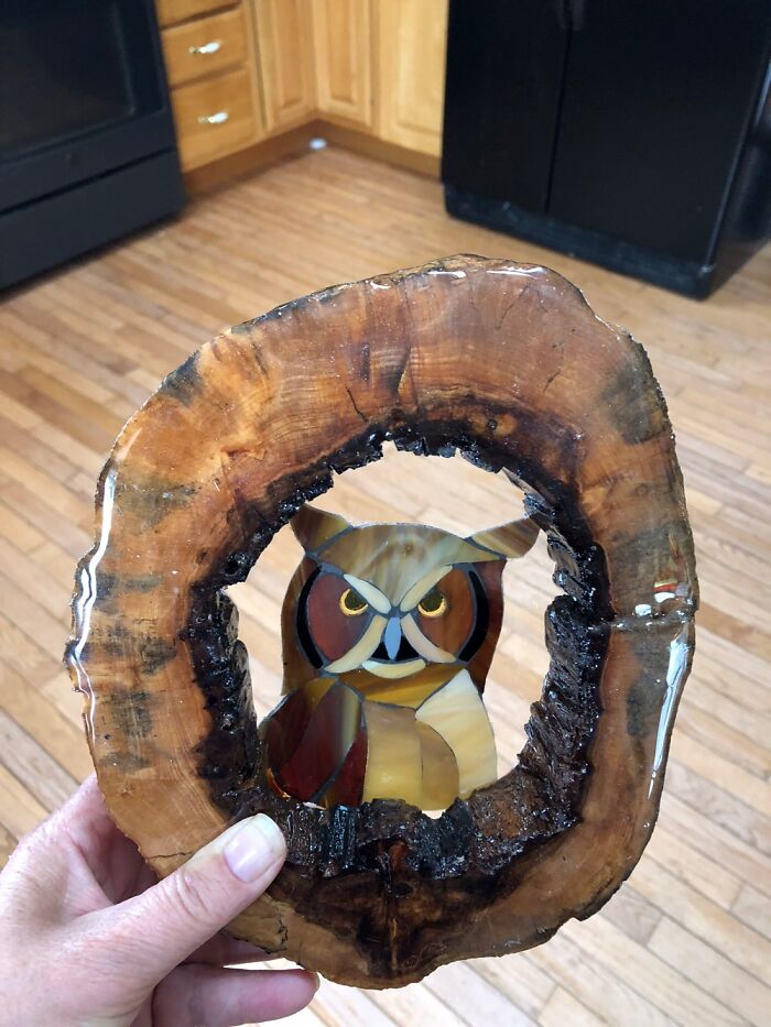 Hey Pandas, Post The Most Recent Art You Created (Closed) Hey Pandas, Post The Most Recent Art You Created (Closed)