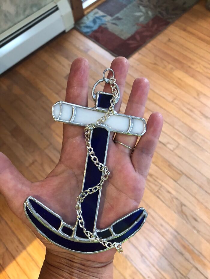 Hey Pandas, Post The Most Recent Art You Created (Closed) Hey Pandas, Post The Most Recent Art You Created (Closed)