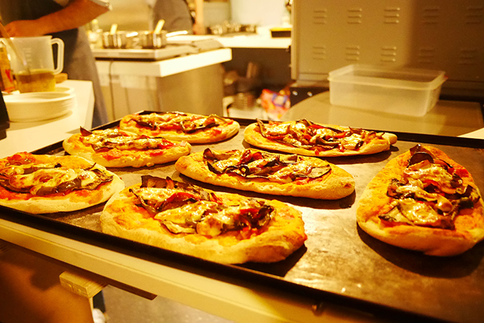 40 People In This Online Group Confess The Most Selfless Thing They’ve Done That No One Knows About