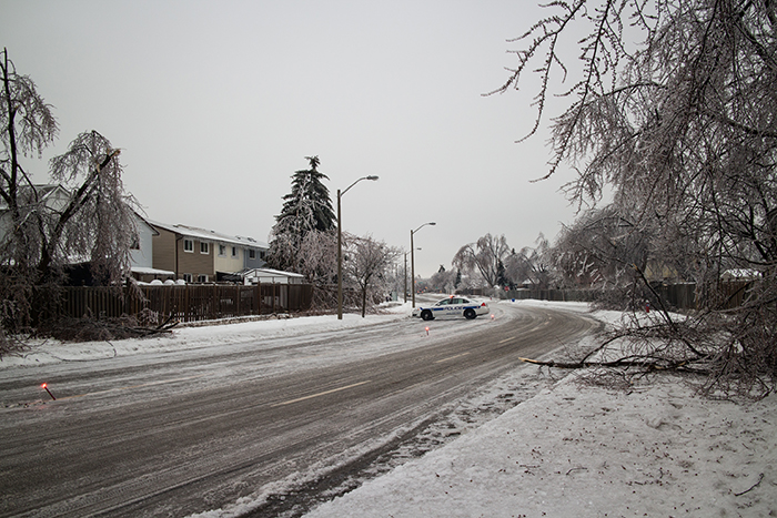 40 People In This Online Group Confess The Most Selfless Thing They’ve Done That No One Knows About