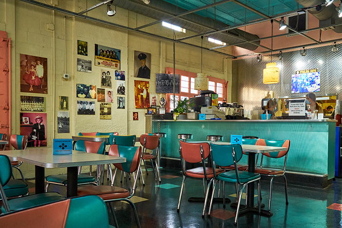 40 People In This Online Group Confess The Most Selfless Thing They’ve Done That No One Knows About