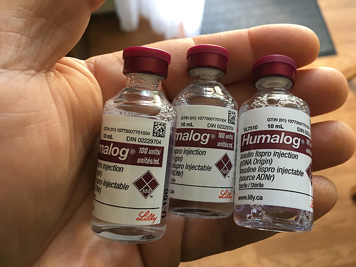 40 People In This Online Group Confess The Most Selfless Thing They’ve Done That No One Knows About