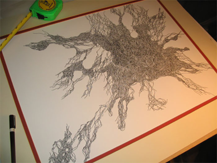 40 People In This Online Group Confess The Most Selfless Thing They’ve Done That No One Knows About