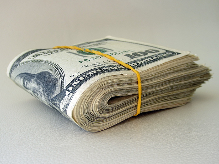 40 People In This Online Group Confess The Most Selfless Thing They’ve Done That No One Knows About