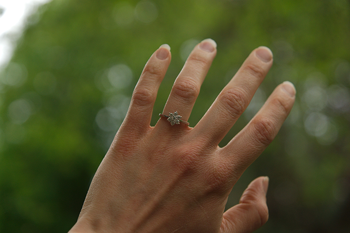 40 People In This Online Group Confess The Most Selfless Thing They’ve Done That No One Knows About