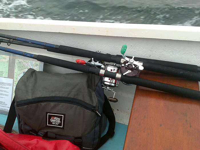 40 People In This Online Group Confess The Most Selfless Thing They’ve Done That No One Knows About