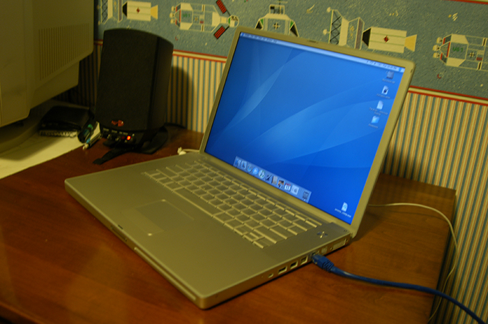 40 People In This Online Group Confess The Most Selfless Thing They’ve Done That No One Knows About