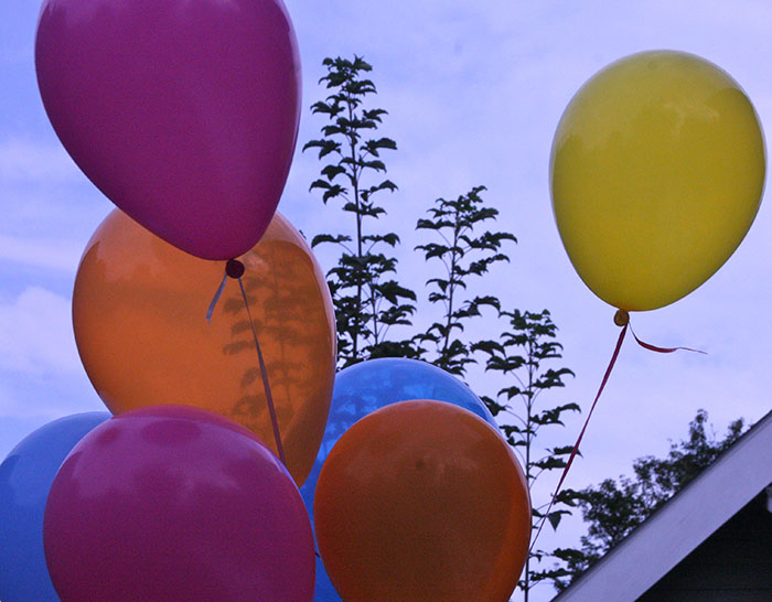 40 People In This Online Group Confess The Most Selfless Thing They’ve Done That No One Knows About