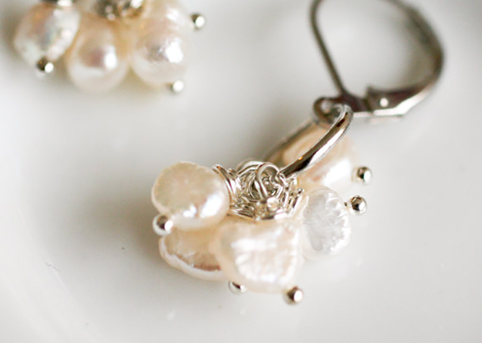 40 People In This Online Group Confess The Most Selfless Thing They’ve Done That No One Knows About