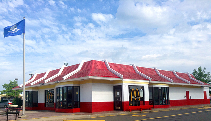 40 People In This Online Group Confess The Most Selfless Thing They’ve Done That No One Knows About