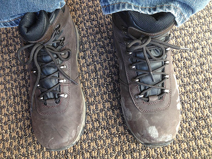 40 People In This Online Group Confess The Most Selfless Thing They’ve Done That No One Knows About