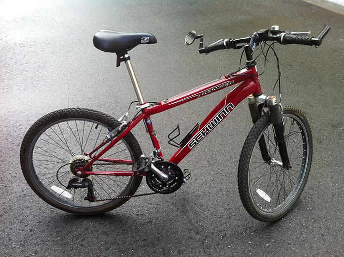 40 People In This Online Group Confess The Most Selfless Thing They’ve Done That No One Knows About