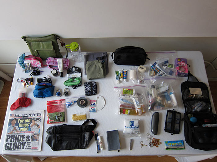 40 People In This Online Group Confess The Most Selfless Thing They’ve Done That No One Knows About