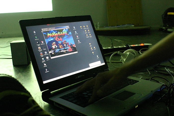 40 People In This Online Group Confess The Most Selfless Thing They’ve Done That No One Knows About