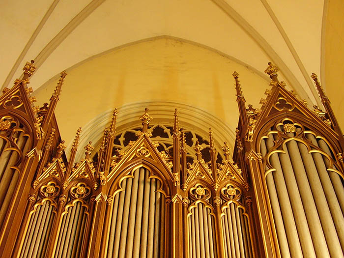 40 People In This Online Group Confess The Most Selfless Thing They’ve Done That No One Knows About