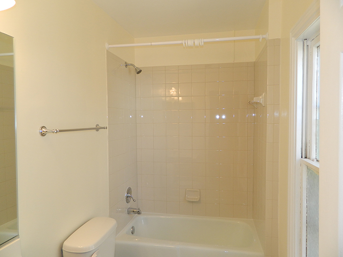 40 People In This Online Group Confess The Most Selfless Thing They’ve Done That No One Knows About