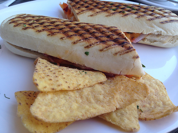 40 People In This Online Group Confess The Most Selfless Thing They’ve Done That No One Knows About