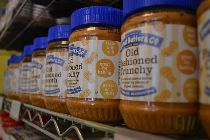 40 People In This Online Group Confess The Most Selfless Thing They’ve Done That No One Knows About