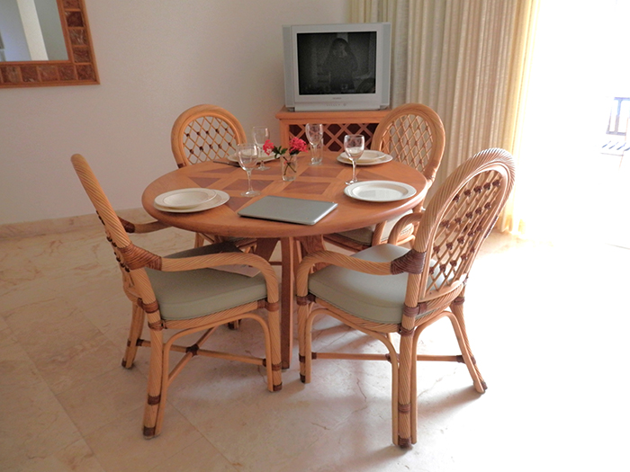 40 People In This Online Group Confess The Most Selfless Thing They’ve Done That No One Knows About