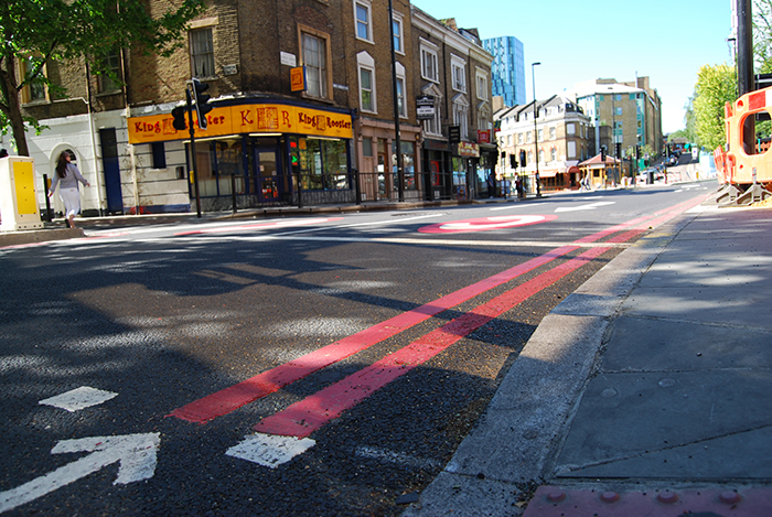 40 People In This Online Group Confess The Most Selfless Thing They’ve Done That No One Knows About