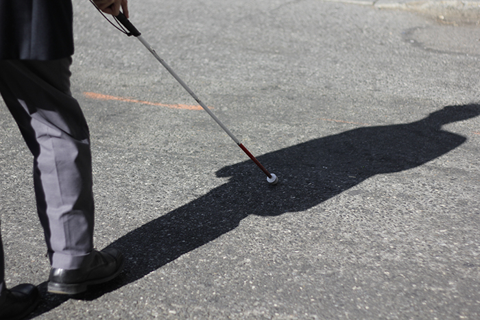 40 People In This Online Group Confess The Most Selfless Thing They’ve Done That No One Knows About