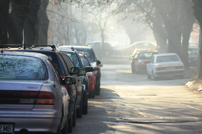 40 People In This Online Group Confess The Most Selfless Thing They’ve Done That No One Knows About