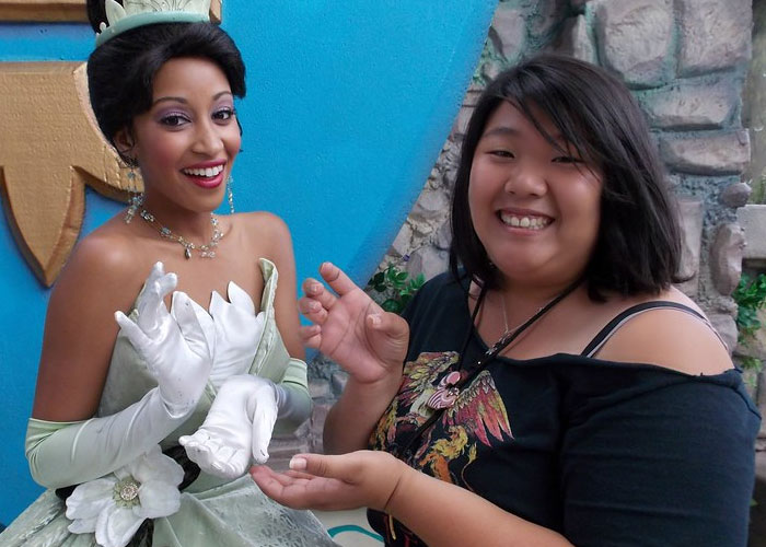 30 Of The Spiciest Work Secrets Shared By Former Disney Theme Park Employees 30 Of The Spiciest Work Secrets Shared By Former Disney Theme Park Employees