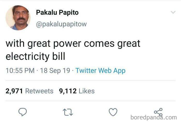 35 Spot-On Anti-Memes That Aim To Destroy The Whole Meme Concept 35 Spot-On Anti-Memes That Aim To Destroy The Whole Meme Concept