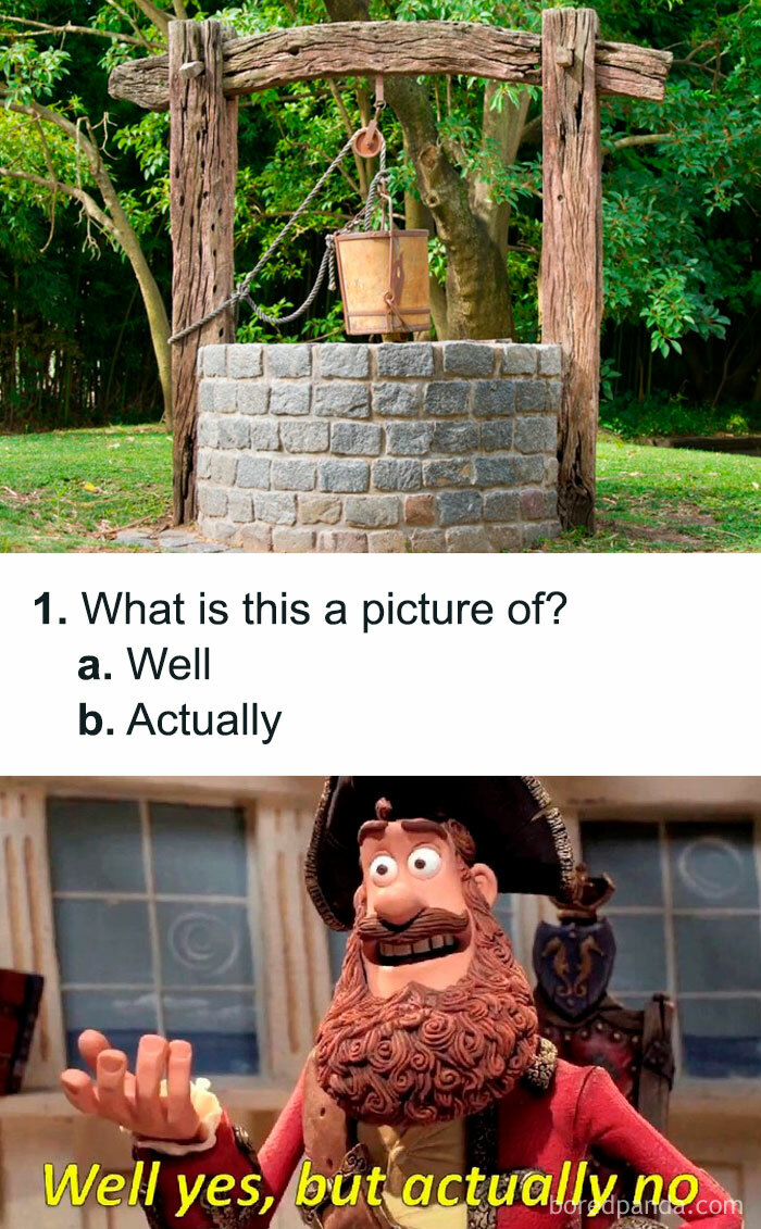 35 Spot-On Anti-Memes That Aim To Destroy The Whole Meme Concept 35 Spot-On Anti-Memes That Aim To Destroy The Whole Meme Concept