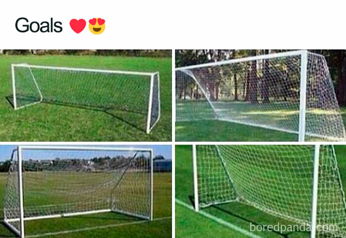 35 Spot-On Anti-Memes That Aim To Destroy The Whole Meme Concept 35 Spot-On Anti-Memes That Aim To Destroy The Whole Meme Concept