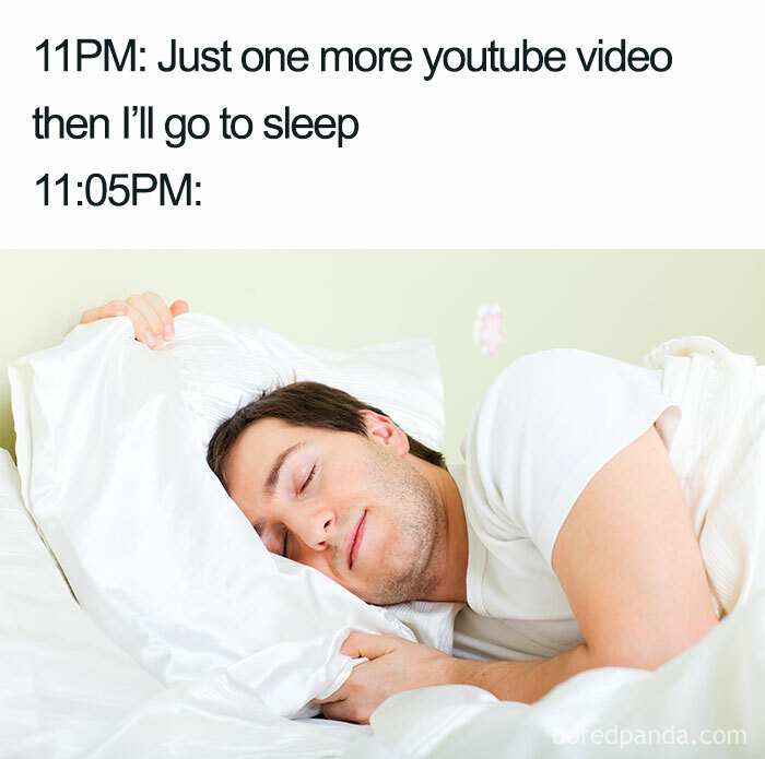 35 Spot-On Anti-Memes That Aim To Destroy The Whole Meme Concept 35 Spot-On Anti-Memes That Aim To Destroy The Whole Meme Concept