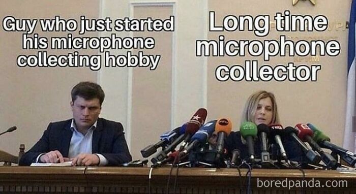 35 Spot-On Anti-Memes That Aim To Destroy The Whole Meme Concept 35 Spot-On Anti-Memes That Aim To Destroy The Whole Meme Concept