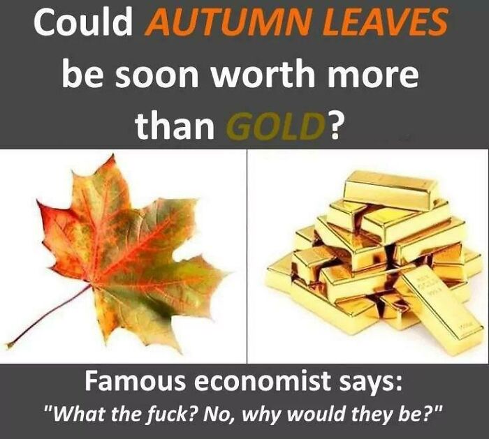 35 Spot-On Anti-Memes That Aim To Destroy The Whole Meme Concept 35 Spot-On Anti-Memes That Aim To Destroy The Whole Meme Concept