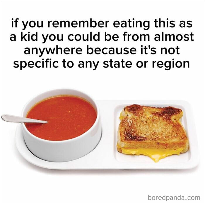 35 Spot-On Anti-Memes That Aim To Destroy The Whole Meme Concept 35 Spot-On Anti-Memes That Aim To Destroy The Whole Meme Concept